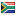 bulksms.co.za hosted country